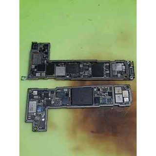 iPhone12~16三星.HTC.華為.OPPO.華碩.小米.Rog.ViVO.Pixel各大廠牌主機板維修~