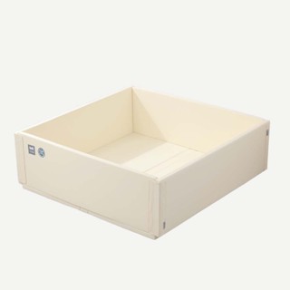 MH家居 抗菌百變兒童城堡地墊 150x150 幼兒地墊 學爬墊[新品上市]