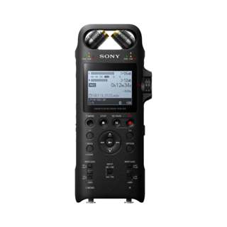 淡水硬漢 SONY 新力 PCM-D10 16G 16GB 錄音筆 內建16GB 公司貨 全新 現貨
