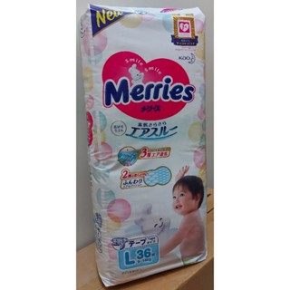 【黏貼】妙而舒 金緻柔點透氣 M42
