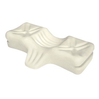 加拿大Therapeutica舒樂健康枕-美國原廠Core Products