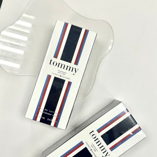 ◆NANA◆Tommy Hilfiger Tommy Boy 經典男性淡香水100ml