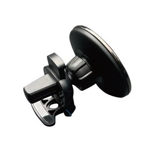 MYCELL 15W MagSafe 無線充電車架組