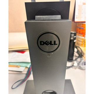 Dell 顯示器螢幕支架