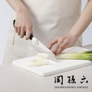 日本 貝印 KAI 關孫六 菜刀 磨刀器 水果刀 三德刀 麵包刀 主廚刀 料理刀 420不銹鋼高碳 不易生鏽 廚房用具