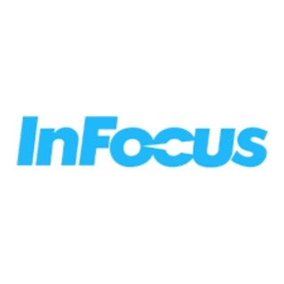 InFocus 70吋，日本原裝 JVC 40吋 ，Panasonic 47吋。勿下單訂購謝謝
