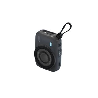 【HANG】PD3C 10000mah 無線 磁吸 行動電源 大容量 自帶線 快充 行充 充電寶 BSMI認證
