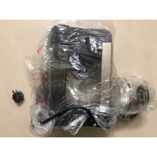 禮物🎁【全新】歌林KOLIN-咖啡泡茶機 《CO-006》