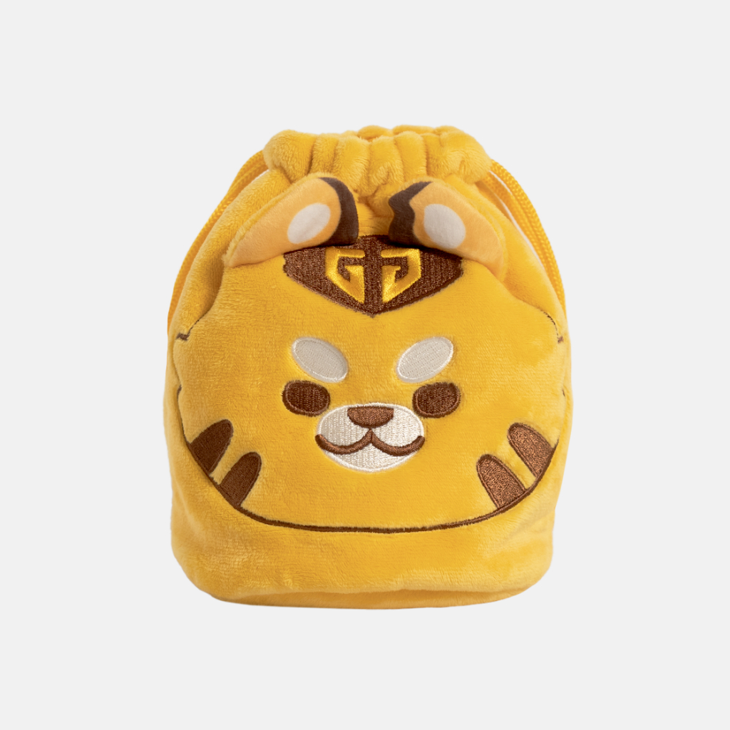 geng 虎寶的價格推薦 - 2025年11月 | 比價比個夠BigGo