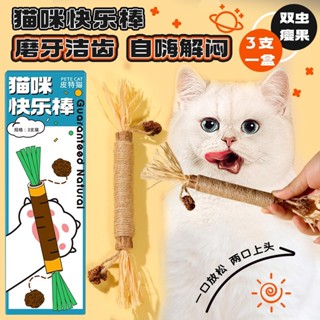 現貨【多寵宇宙】貓咪木天蓼/木天寥/木天蓼磨牙/木天蓼棒/貓 磨牙/貓咪磨牙棒/貓木天蓼/貓咪磨牙/貓磨牙/木天蓼/磨牙