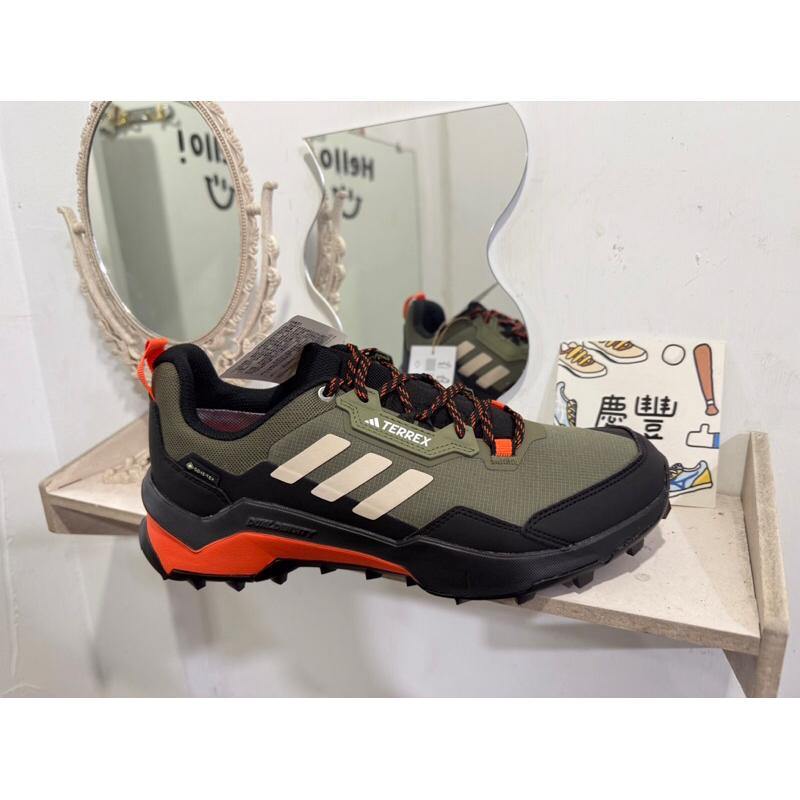 adidas 綠鞋的價格推薦- 2026年7月| 比價比個夠BigGo