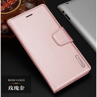 三星S25 S25+ S25 Ultra 正品韓曼皮套 三星S25 S25+ S25Ultra 翻蓋皮套
