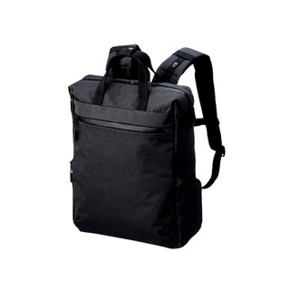 HAKUBA PLUS Shell CITY TOTE 11 G05 黑 相機包 TE-G05B 相機專家 公司貨