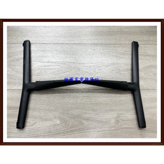 【桃園大批發】SAMSUNG 三星 液晶電視 UA75CU8000 腳座 底座 二手良品 附螺絲(F1439)