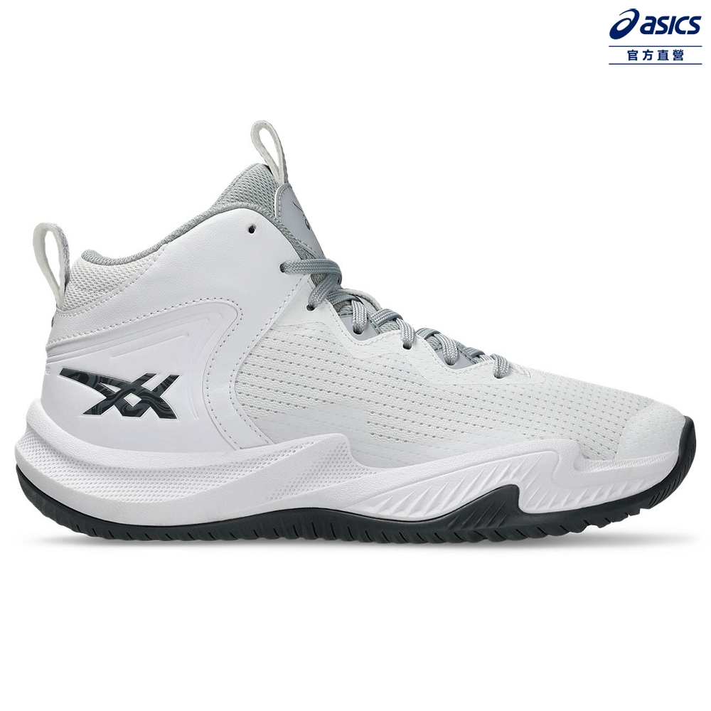 ASICS 亞瑟士 NOVA SURGE 3 GS 大童 籃球鞋 1064A017-101