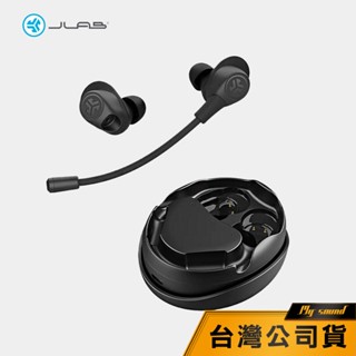 【JLab】 Work Buds 商務會議真無線藍牙耳機 商務用藍牙耳機 商務耳機 藍牙耳機
