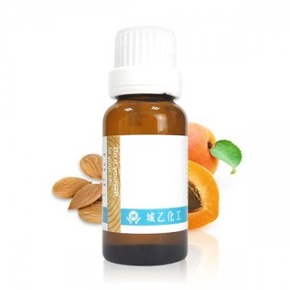 【城乙化工】杏核油(杏桃核仁油)｜ Apricot Kernel Oil 植物油 基底油 手工皂 保養用 diy按摩精油