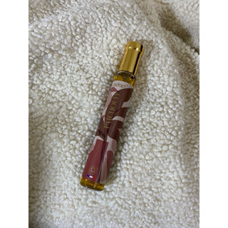 法國 愛朵 香水 adopt 廣藿香琥珀麝香 淡香精30ml 近全新