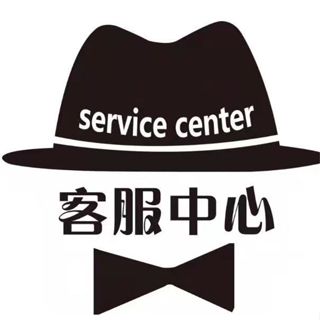 （免運）簡易自裝折疊紗網家用隱形防蚊蟲伸縮款極窄隱形折疊紗窗