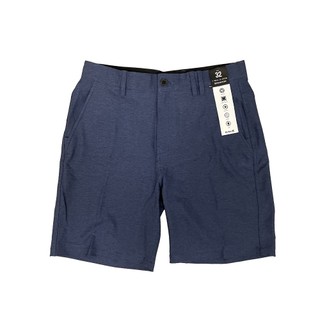 HURLEY｜男 INDUSTRY WALKSHORT 20 短褲