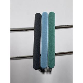 現貨適用 Redmi Note 12 5G 卡託 紅米 Note12 5G卡槽 22101317C卡座 SIM卡座