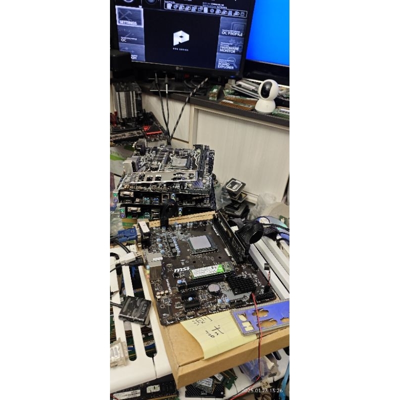 r3 2200g 賣CPU 一顆