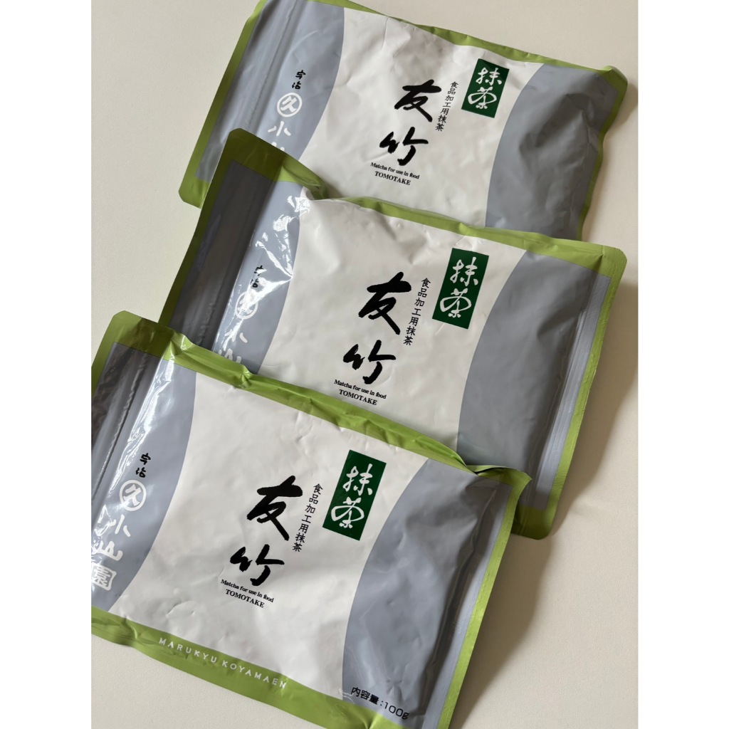 又玄抹茶的價格推薦- 2025年4月| 比價比個夠BigGo 又玄抹茶的價格推薦- 2025年4月| 比價比個夠BigGo