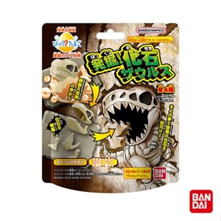 【BANDAI】 發掘!恐龍化石入浴球 媽媽好婦幼用品連鎖