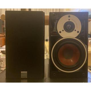 Dali Zensor1 書架型揚聲器(誠可議)