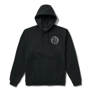 NEVERMIND.INC PRIMITIVE BP24-PAPHO2462 TOMB HOOD 帽t