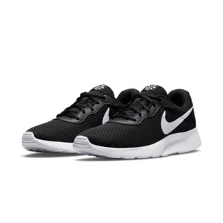 Nike 慢跑鞋 WMNS NIKE TANJUN 女 DJ6257-004