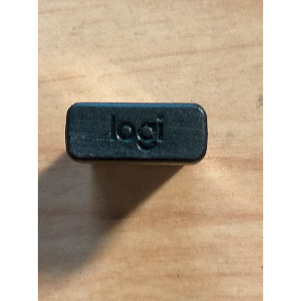 C-U0010的價格推薦 - 2026年6月 | 比價比個夠BigGo