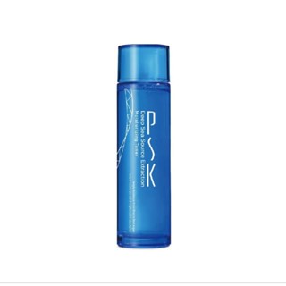 PSK深海源萃保濕柔膚水150ml，乳液80ml，舒妍精華30ml，緊緻駐顏霜30ml淨妍精華34ml