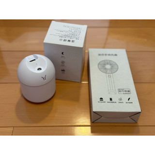 $50清倉拍賣（多用途頭巾、馬克杯、運動揹包）