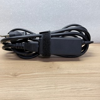 二手HP原廠變壓器 45W 19.5V 2.31A 電源供應器HSTNN-DA40