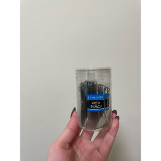 新秘考試用品 新秘二級 二手 假睫毛 消毒 梳子 u型夾