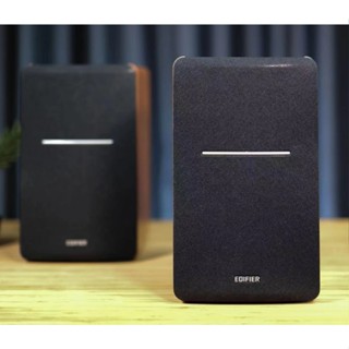 【CP樂器】 漫步者 Edifier R1200BT/R1280DB/R1200TII 2.0聲道藍芽喇叭 主動式音箱