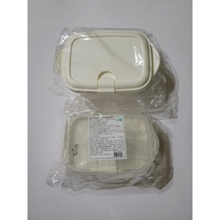 樂扣樂扣EZ Toc微波保鮮盒540ml g-24*1