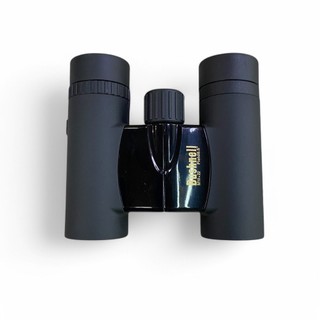 【瑞棋精品名刀】Bushnell DA-0959 10x22 雙筒望遠鏡 $1100