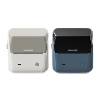 NIIMBOT 精臣 智慧 熱感 藍芽 標籤機 列印機 1500mAh /臺 B31