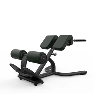 【BGYM 比勁】BG6858 背部伸展練習器