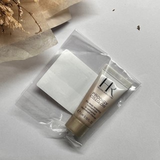 HR 赫蓮娜 極萃高光新生精華 5/15ml 專櫃貨 精華液 美白