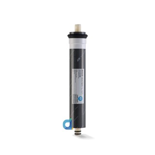 賀眾牌UF-22 RO逆滲透薄膜 (UF22) 適用各品牌通用規格RO逆滲透純水機第四道濾心(免運費) 大大淨水