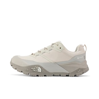 The North Face M OFFTRAIL HIKE GORE-TEX 男防水 登山鞋NF0A8AEG6S4