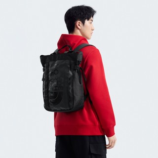The North Face BASE CAMP TOTE PACK 後揹包-NF0A8BK7KX7