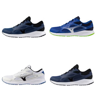 現貨 Mizuno 美津濃 男 慢跑鞋 Spark 9 K1GA240301 K1GA240353 K1GA240304