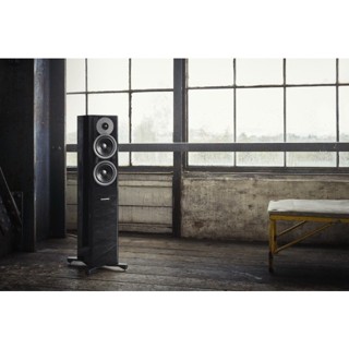 Dynaudio Evoke 30 丹拿 落地式喇叭 原廠公司貨