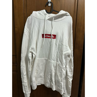 品牌帽T(mark gonzales.palldium)