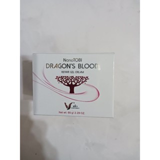 佐登妮絲 龍血超微修護凝露 65g/罐