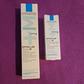 理膚寶水淨痘無暇極效精華40ml-買大送小